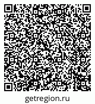 79069404362