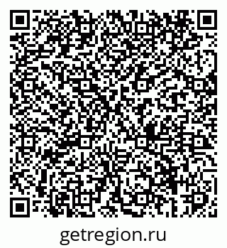 79069404363