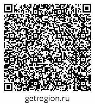 79069404364