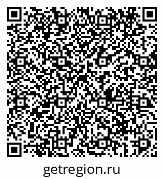 79069404365