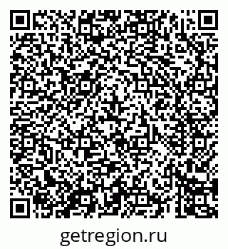 79069404366