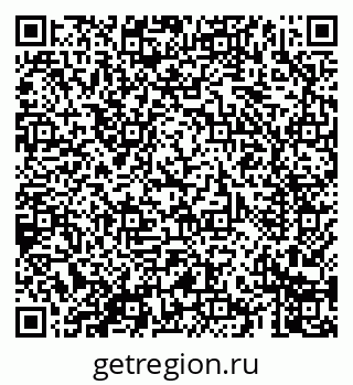 79069404368