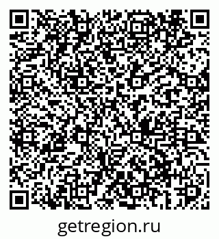 79069404371
