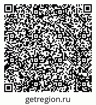 79069404374