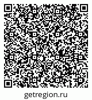 79069404375