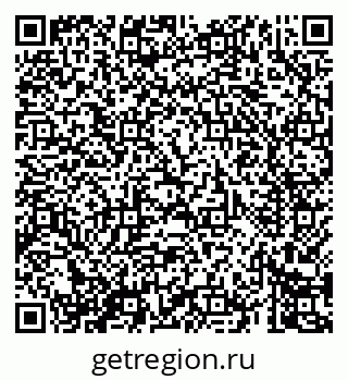 79069404376