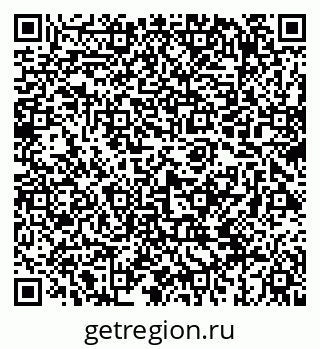 79069404377