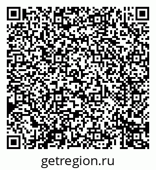 79069404378