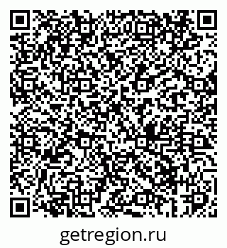 79069404381