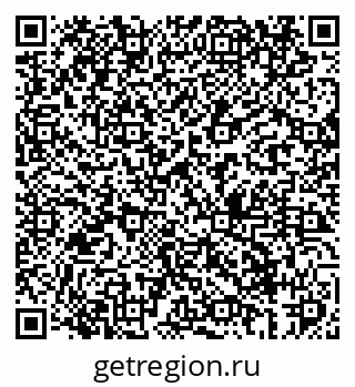 79069404382