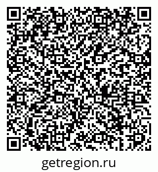 79069404387