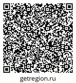 79069404389