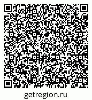 79069404390