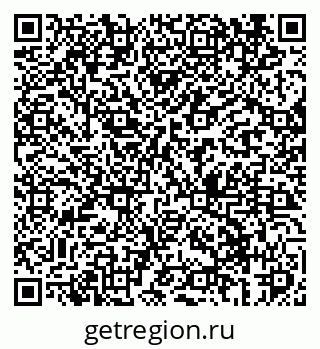 79069404391