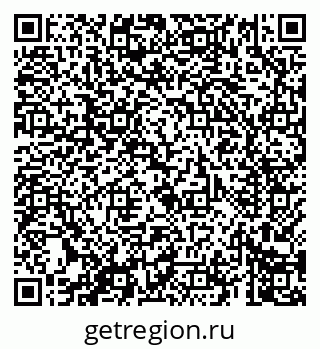 79069404392