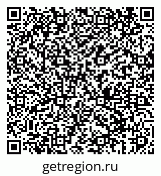 79069404395