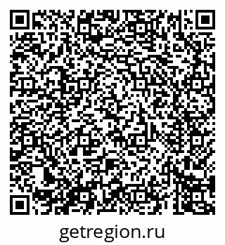 79069404396