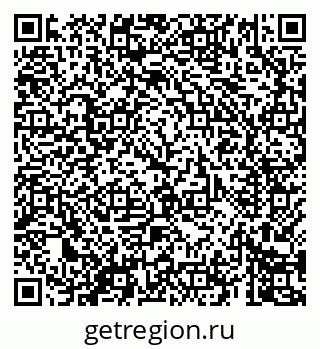 79069404397
