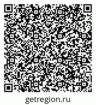 79069404400