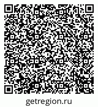 79069404401