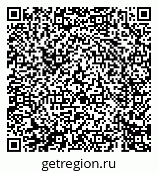 79069404404