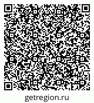 79069404405
