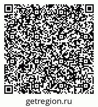 79069404406