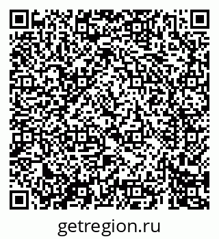 79069404407