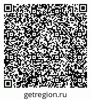 79069404408