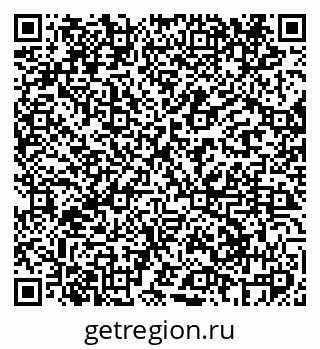 79069404409