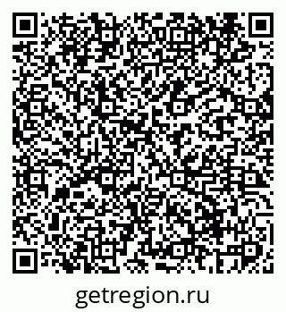 79069404412