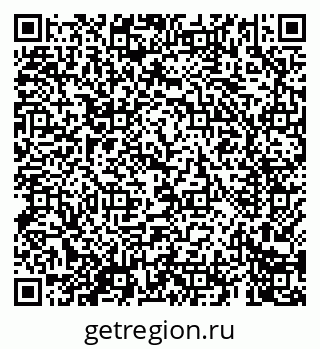 79069404414
