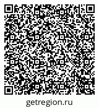 79069404417