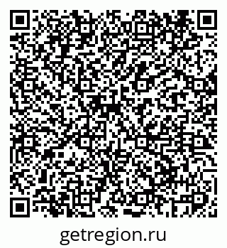 79069404418