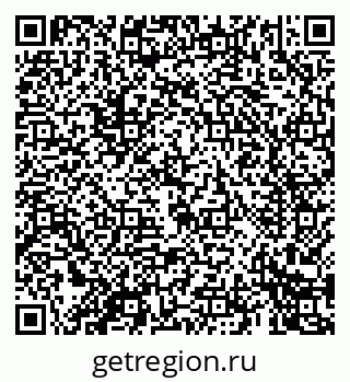 79069404419
