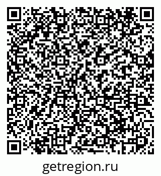 79069404420