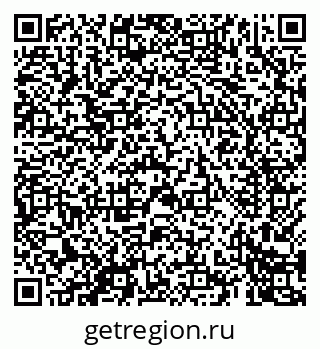 79069404421