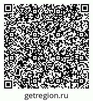 79069404422