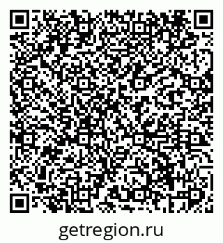 79069404423