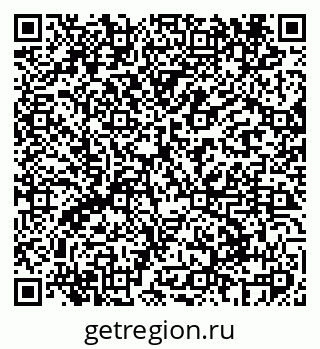 79069404424