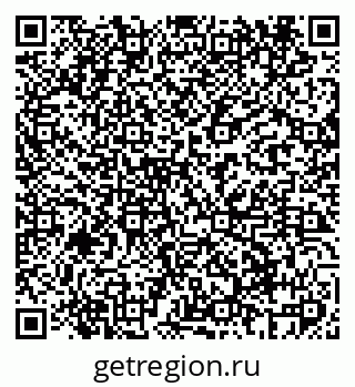 79069404426