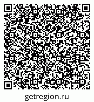 79069404427