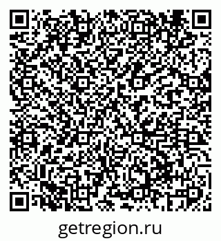79069404430