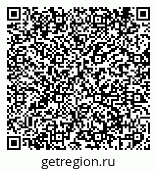 79069404431