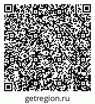 79069404432