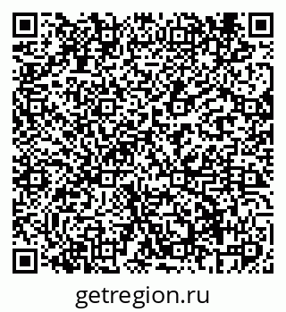 79069404433