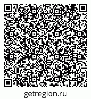79069404434
