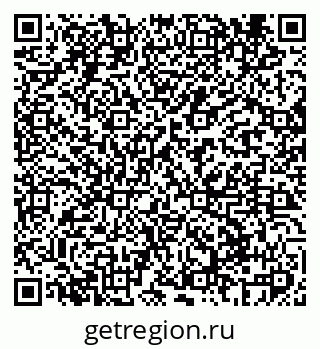 79069404435