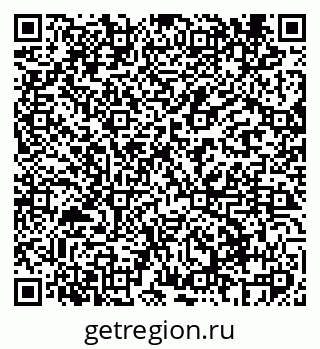 79069404436
