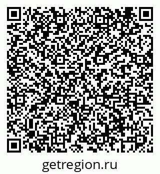 79069404437